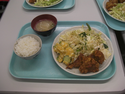 H230424 060.JPG